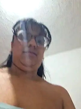 ZaidaWet Live XXX-Chat