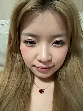 Chat XXX en directo de Rabbit-15