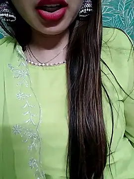 Noor_Darliing 라이브 XXX 채팅