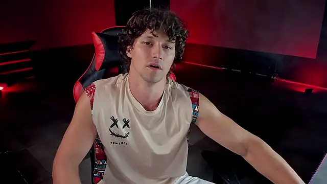 dirty-boss Live XXX-Chat