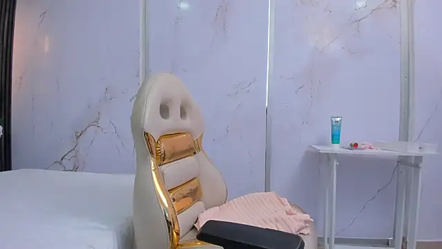 tifannygrey_'s Live XXX Chat