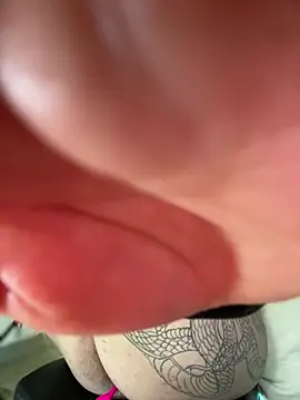 Chat XXX ao vivo de NikkiNix