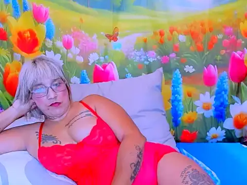 Chat XXX Live indianroxy