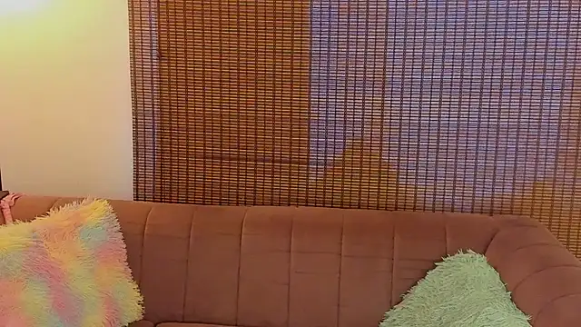ariana_cross 现场XXX聊天
