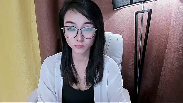 NIAN-er – Live XXX-chat