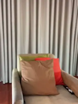 Chat +18 de Zandrina ao vivo