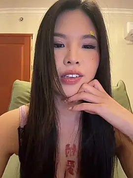 yy22111 Live XXX-Chat
