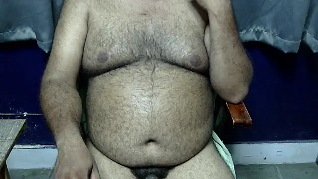hairysubcub_70n Live XXX chat
