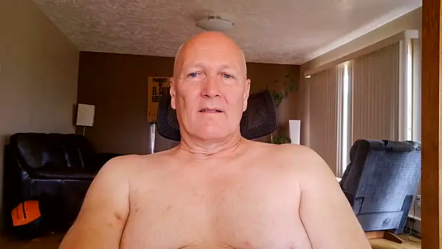 Chat XXX Live BasicAnt