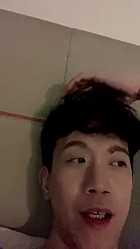 Chat XXX Live CouplingCry