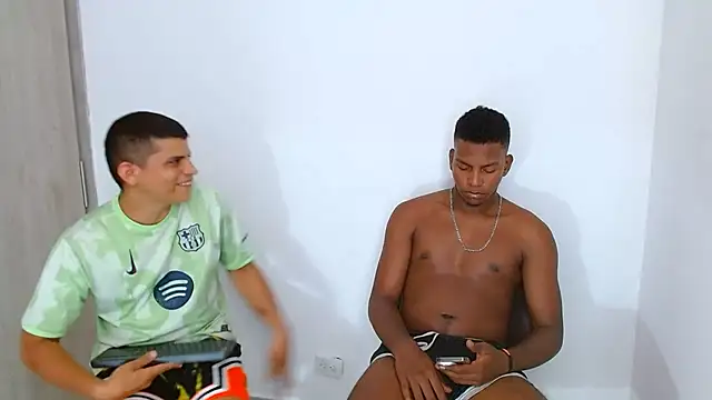 almighty_god Live XXX-chat