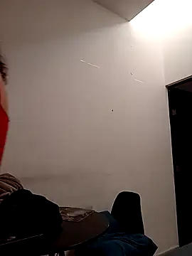 Lilibhet Chat XXX in diretta