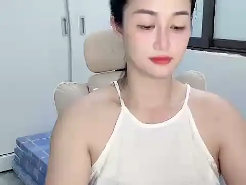 Chat XXX Live AmyLinee_1