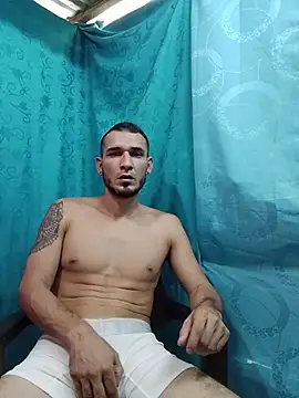 Živý XXX chat junior_926