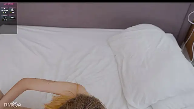PlayUsSoftly Live XXX-chat