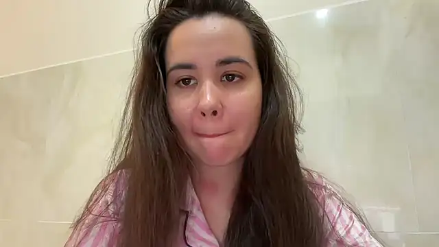 Chat XXX en directo de Rionetta