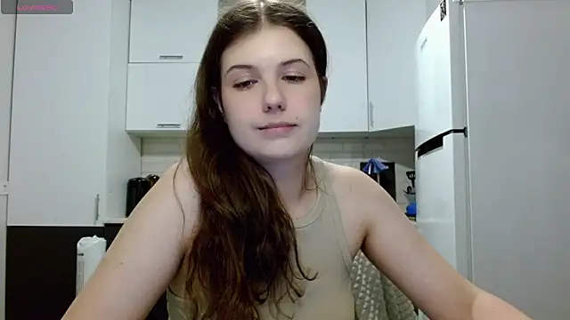 SayMeow_: онлайн-секс-чат