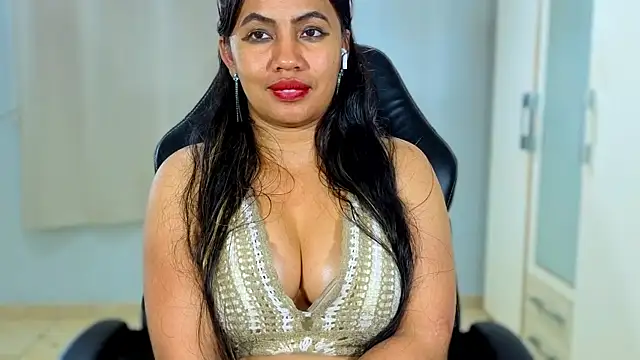 Czat XXX na żywo – FannyXhot