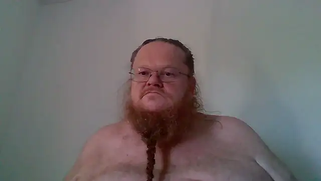 Chat +18 de Kaappi1967 ao vivo
