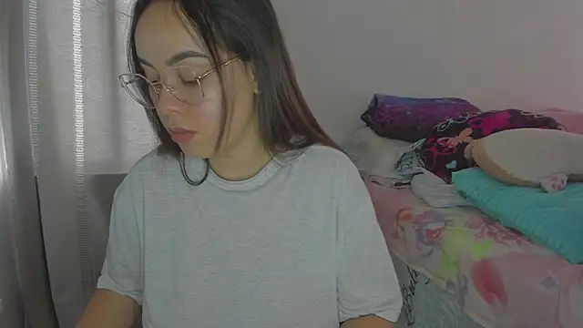 HARLEYNAPIER 现场XXX聊天