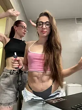 RussianGirls_: απευθείας συνομιλία ΧΧΧ