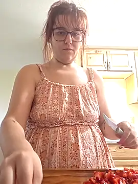 Ashloves_ Chat XXX live