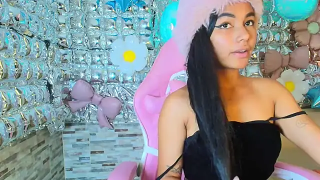 candy-paris Live XXX-chat