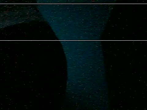 Webkamerová show elturcudito
