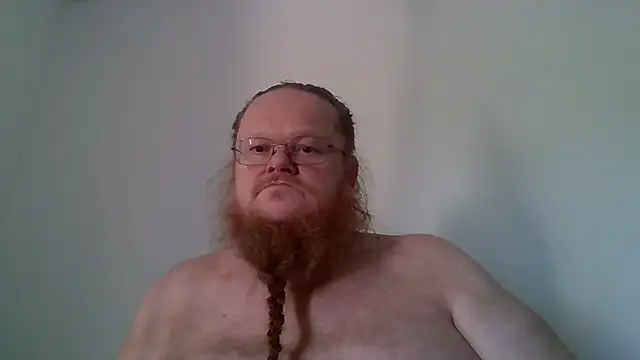 Chat +18 de Kaappi1967 ao vivo