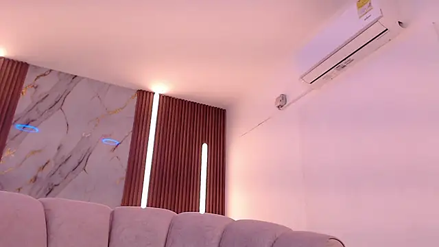 Chat +18 de aixa_show ao vivo