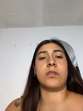 miaftmax Live XXX-Chat