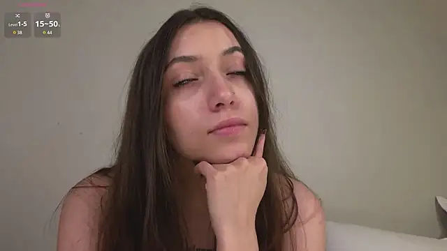 Živý XXX chat slow_flower
