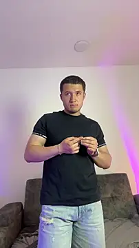 Онлайн чат XXX Alexander_Connor