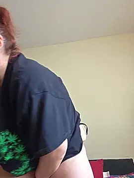 Ashloves_ – Naživo XXX chat