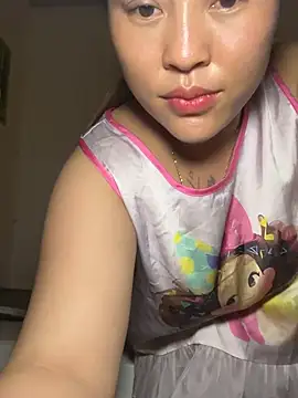 Lina-Naughty 라이브 XXX 채팅
