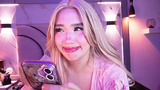 Chat +18 de Mk_ultraa ao vivo