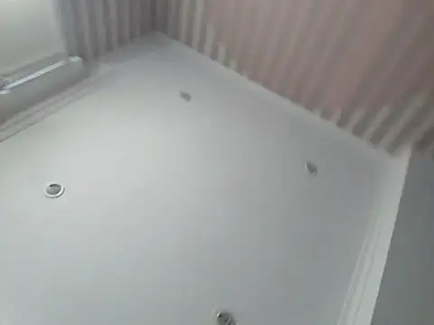 Show de MartBX na webcam