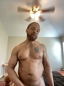 Fathero1time Adlı Modelin Canlı XXX Sohbeti
