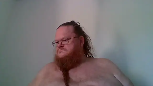 Živý XXX chat Kaappi1967