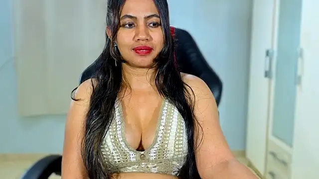 Chatroom XXX en direct de FannyXhot