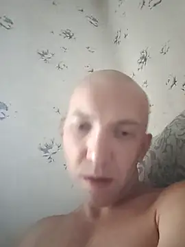 _uncle_Mitya-43_ XXX чат на живо