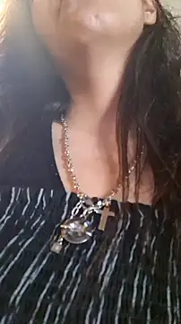 XXX chat uživo modela rposhta1991