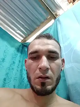 junior_926's Live XXX Chat