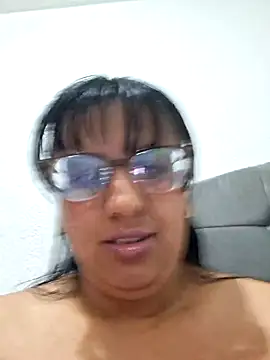 ZaidaWet Chat XXX live