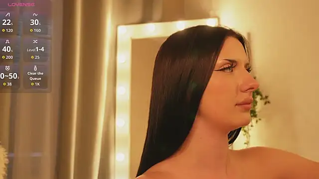 Онлайн чат XXX pussysvittyy