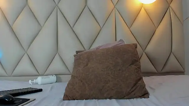 angelswets 라이브 XXX 채팅
