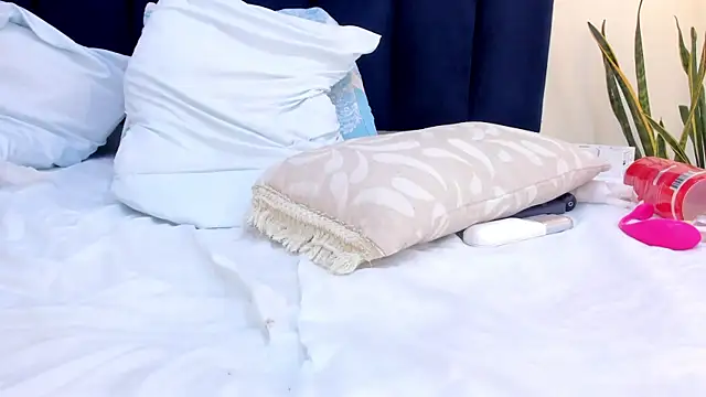 Chat XXX ao vivo de mayaevansmg