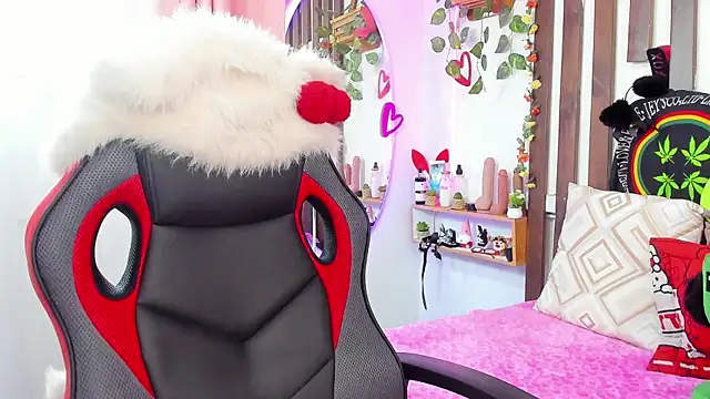 MeowMota_ Chat XXX live