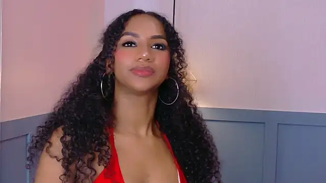 Chat +18 de Chloe-Rose- ao vivo