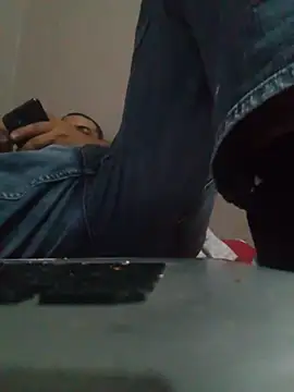 cobrosdepagos01 Live XXX-chat